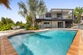 Property photo of 8 Teak Place Ashmore QLD 4214