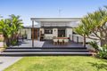 Property photo of 8 Teak Place Ashmore QLD 4214