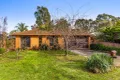 Property photo of 47 Neil Street Kangaroo Flat VIC 3555
