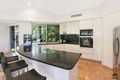 Property photo of 31/87 Toolga Street Mount Coolum QLD 4573