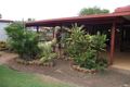Property photo of 49 Bibimulya Street Bellara QLD 4507