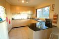 Property photo of 5 Ellimatta Way Cherrybrook NSW 2126