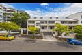 Property photo of 415/448 Boundary Street Spring Hill QLD 4000