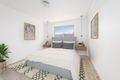 Property photo of 11/130 Chuter Avenue Ramsgate Beach NSW 2217
