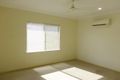 Property photo of 16 Bello Drive Belvedere QLD 4860