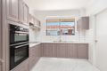 Property photo of 11/130 Chuter Avenue Ramsgate Beach NSW 2217