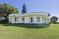 Property photo of 36 Riera Road Currajah QLD 4871