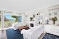 Property photo of 50 Cuzco Street South Coogee NSW 2034