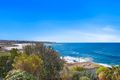 Property photo of 50 Cuzco Street South Coogee NSW 2034