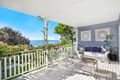 Property photo of 50 Cuzco Street South Coogee NSW 2034
