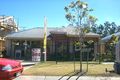 Property photo of 7 Montello Circuit Springfield Lakes QLD 4300