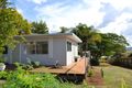 Property photo of 7 Moffatt Street Kalbar QLD 4309