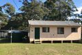 Property photo of 41 Moorooba Road Coomba Park NSW 2428