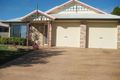 Property photo of 20 Sondergeld Court Kearneys Spring QLD 4350