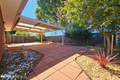 Property photo of 1/62 Lake Road Kyabram VIC 3620