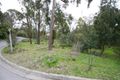 Property photo of 38-42 Vasey Concourse Croydon VIC 3136