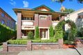 Property photo of 3/235 Raglan Street Mosman NSW 2088