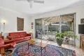 Property photo of 28 Horwood Close Mile End SA 5031