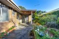 Property photo of 19 Lyndon Drive Rosebud VIC 3939