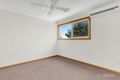 Property photo of 1/7 Edgar Street Werribee VIC 3030