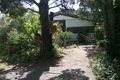 Property photo of 50 Victoria Parade South Coochiemudlo Island QLD 4184