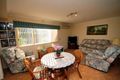 Property photo of 58 Scott Street Shoalhaven Heads NSW 2535