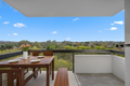 Property photo of 303/10 Curwen Terrace Chermside QLD 4032