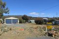 Property photo of 27 Dolerite Crescent Flintstone TAS 7030