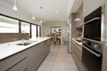 Property photo of 15 Sita Retreat Burdell QLD 4818