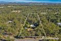 Property photo of 96 Ces Rivers Road Tamaree QLD 4570