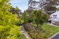 Property photo of 10 Gothic Avenue Stonyfell SA 5066