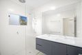 Property photo of 97 Farmer Street Edmonton QLD 4869