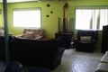 Property photo of 3 David Street Indented Head VIC 3223
