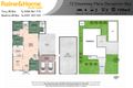 Property photo of 12 Greenway Place Deception Bay QLD 4508