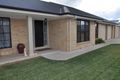 Property photo of 1 Kingfisher Crescent Scone NSW 2337