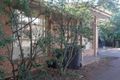 Property photo of 3/40 Moonya Road Carnegie VIC 3163