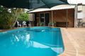 Property photo of 36 Thomas Street Emu Park QLD 4710