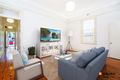 Property photo of 48 Holden Street Ashfield NSW 2131