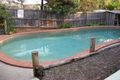 Property photo of 153 Bangalow Street Bridgeman Downs QLD 4035