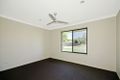 Property photo of 10 Adrian Street Caboolture QLD 4510