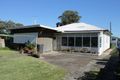 Property photo of 43 Marine Parade Nords Wharf NSW 2281