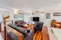 Property photo of 3 Muirfield Crescent Tewantin QLD 4565