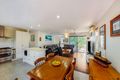 Property photo of 3 Muirfield Crescent Tewantin QLD 4565
