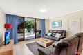 Property photo of 9/1849-1851 Gold Coast Highway Burleigh Heads QLD 4220