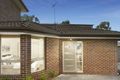 Property photo of 3/29 Devon Road Pascoe Vale VIC 3044