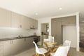 Property photo of 3/29 Devon Road Pascoe Vale VIC 3044