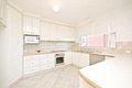 Property photo of 21 Michael Holt Crescent Gordon ACT 2906