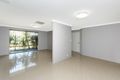 Property photo of 31 Hickson Avenue Armadale WA 6112