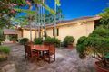 Property photo of 1 Beaumont Crescent Bayview NSW 2104