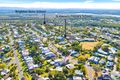 Property photo of 107 North Road Brighton QLD 4017